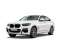 BMW X4 xDrive30dMSport+AHK+Navi+Standhzg+Leder+eSitze
