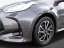 Toyota Yaris 5-deurs Basis Comfort Hybride Technik