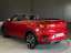 Volkswagen T-Roc 1.5 TSI Cabriolet DSG R-Line