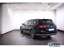 Volkswagen Passat 2.0 TDI 4Motion AllTrack DSG Variant