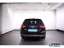 Volkswagen Passat 2.0 TDI 4Motion AllTrack DSG Variant