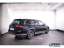 Volkswagen Passat 2.0 TDI 4Motion AllTrack DSG Variant