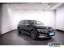 Volkswagen Passat 2.0 TDI 4Motion AllTrack DSG Variant