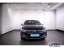 Volkswagen Passat 2.0 TDI 4Motion AllTrack DSG Variant