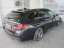 BMW 530 M-Sport Touring