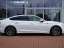 Audi A5 40 TDI S-Line Sportback