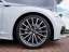 Audi A5 40 TDI S-Line Sportback