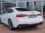 Audi A5 40 TDI S-Line Sportback