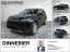 Land Rover Discovery Sport 2.0 D180