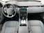 Land Rover Discovery Sport 2.0 D180