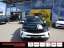 Opel Mokka 1.2 Turbo GS-Line Grand Sport Turbo