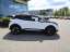 Opel Mokka 1.2 Turbo GS-Line Grand Sport Turbo