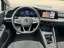 Volkswagen Golf 1.5 TSI Golf VIII IQ.Drive Style