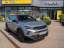 Opel Mokka GS-Line Grand Sport