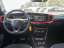 Opel Mokka GS-Line Grand Sport