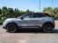 Opel Mokka GS-Line Grand Sport