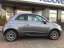 Fiat 500C Dolcevita