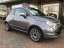 Fiat 500C Dolcevita