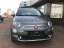 Fiat 500C Dolcevita