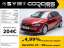 Opel Corsa Edition F Edition