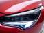 Opel Corsa Edition F Edition