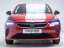 Opel Corsa Edition F Edition