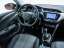 Opel Corsa Edition F Edition