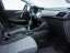 Opel Corsa Edition F Edition