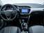 Opel Corsa Edition F Edition