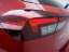 Opel Corsa Edition F Edition