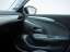 Opel Corsa Edition F Edition