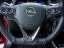 Opel Corsa Edition F Edition