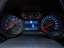 Opel Corsa Edition F Edition