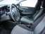 Opel Corsa Edition F Edition