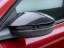 Opel Corsa Edition F Edition