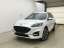 Ford Kuga Hybrid Plug in Hybrid ST Line X