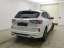 Ford Kuga Hybrid Plug in Hybrid ST Line X