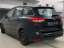 Ford C-Max Business Cool & Connect TDCi