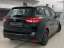 Ford C-Max Business Cool & Connect TDCi