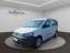 Volkswagen Caddy 2.0 TDI Combi Maxi