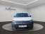 Volkswagen Caddy 2.0 TDI Combi Maxi