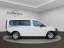 Volkswagen Caddy 2.0 TDI Combi Maxi