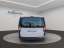 Volkswagen Caddy 2.0 TDI Combi Maxi