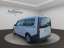 Volkswagen Caddy 2.0 TDI Combi Maxi