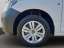 Volkswagen Caddy 2.0 TDI Combi Maxi