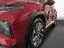 Hyundai Tucson 1.6 CRDi Hybrid Trend Vierwielaandrijving