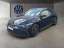 Volkswagen Golf 2.0 TDI DSG GTD Golf VIII