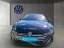 Volkswagen Arteon 2.0 TSI DSG IQ.Drive R-Line