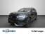 Cupra Ateca 2.0 TSI 4Drive DSG VZ