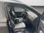 Cupra Ateca 2.0 TSI 4Drive DSG VZ